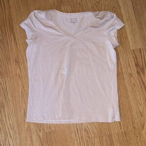Tahari T Shirt
